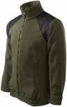 Irtotakki, military